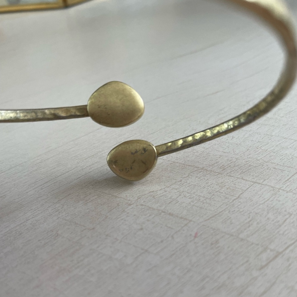 Adjustable bracelets - Picture 7 of 7